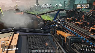 Satisfactory, Part 40