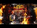 مهرجان احتلال هحط عليكو غناء عصام صاصا توزيع خالد الولو