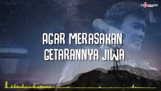 Tabir Kepalsuan(Rhoma Irama)