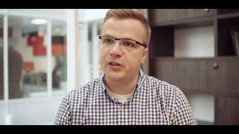 MSD IT Agile team open position