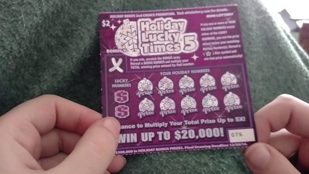 ohio lottery scratch off ohio lottery scratch off