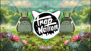 Eiffel 65 - Blue (KNY Factory Remix)