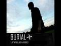 Burial  speedball2