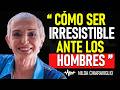 🔥 5 MANERAS IRRESISTIBLES de COQUETEAR con un HOMBRE | Nilda Chiaraviglio