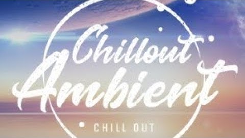 AMBIENT- GROOVY LOOPS OFFICIAL MUSIC VIDEO ✔️