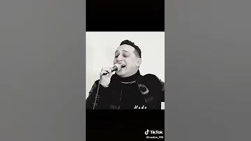 رضا البحراوي رضاالبحراوي روق روقان رضا طرب طربيات الزمن الجميل 