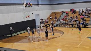 CRJH vs MMJH 2025 Final 4Q