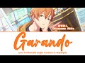 【Project SEKAI】ガランド (Garando)『Another vocal by Shinonome Akito 』Lyrics KAN/ROM/ENG.