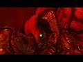 Doom - Kadingir Sanctum Nightmare &amp; no HUD 4k/60Fps