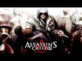 Assassin’s Creed II Full Action Story Game ON INTEL CORE I5 3rd GEN 3230M INTEL HD GRAPHICS 4000