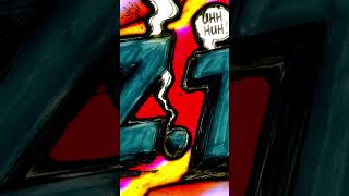 [free] alchemist Type Beat – “blaze face" boombap lofi hip hop