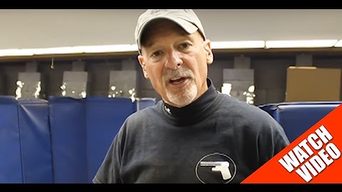 MotoShot Threat Management Trainer - Use of Force Trainer