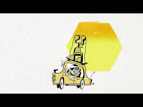 在 YouTube 上观看 Harrison – Bump (ft. MED & Guilty Simpson) 在 YouTube 上观看 Harrison – Bump (ft. MED & Guilty Simpson)
