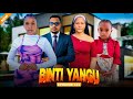 BINTI YANGU Full Episode 121 Love