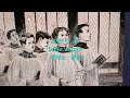 내 주를 가까이 하게 함은   L.Mason 1856