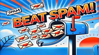 How to Set Up Instantly AI Email Warm Up in 2025