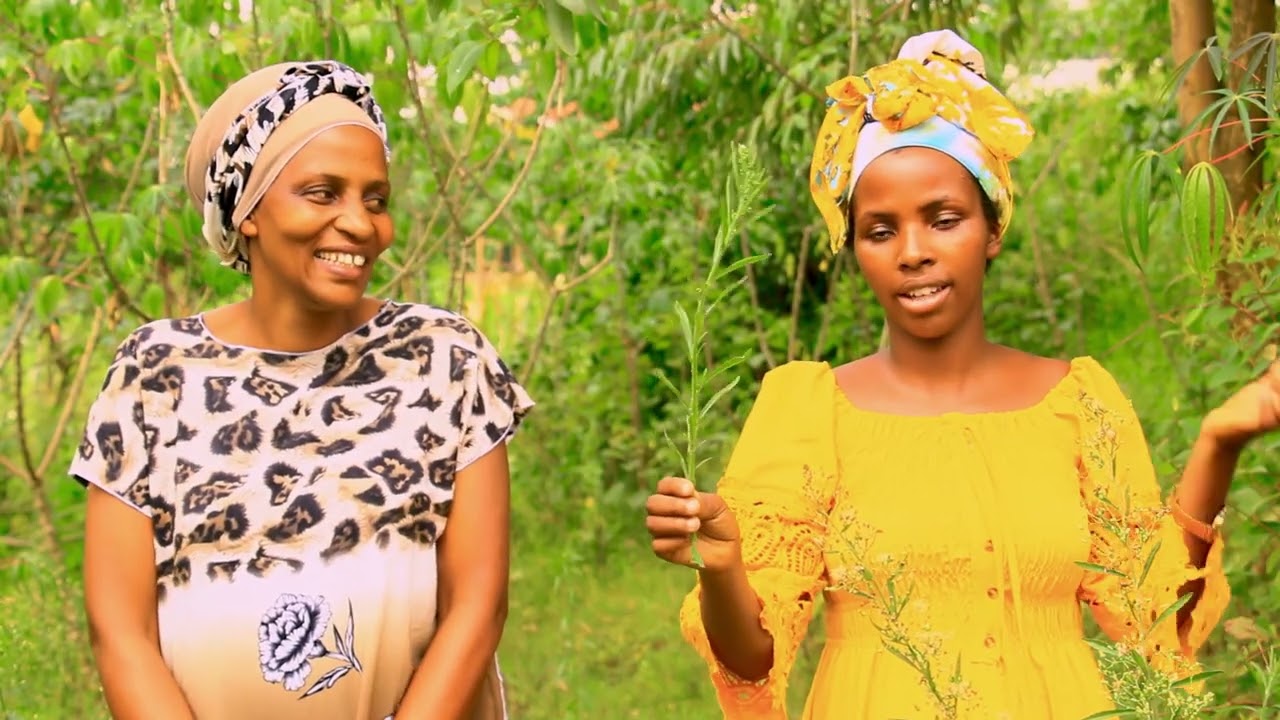 BABA MAMA BO KU MWIMERERE DISI BAGEZE  KUNDONDO ( RUGURU)😂😂🤣🤣