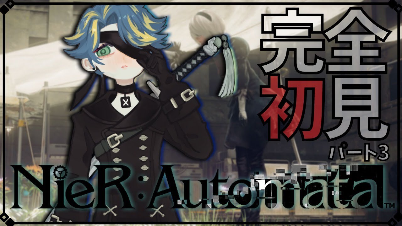 討論 Vtub Hololive 日間直播單 看板c Chat 批踢踢實業坊
