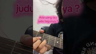 Salah satu lagu Blink 182 terepic 😅🤣 #blink182 #markhoppus #travisbarker #tomdelonge #tebaklagu
