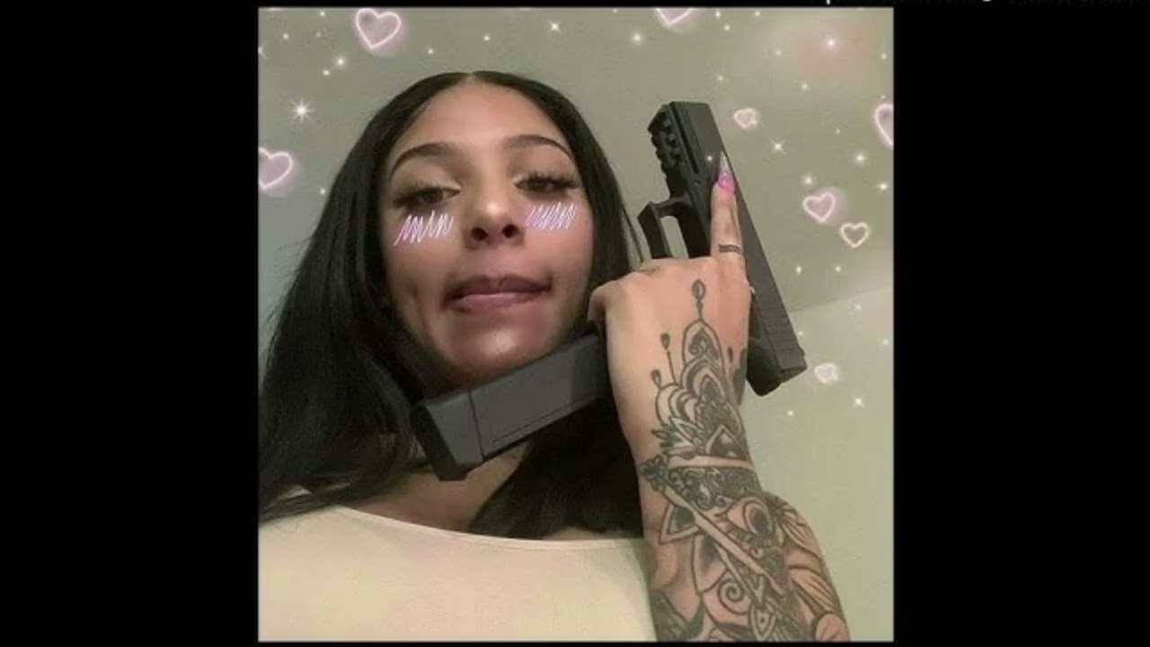 (FREE) pluggnb x glo type beat "stars"