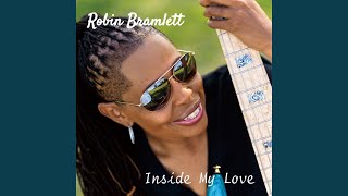 Inside My Love
