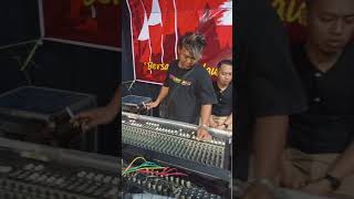 Joki Panggung Pm  Madiun fyp sound