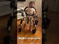 ここ半年間のリハビリの様子をまとめました。