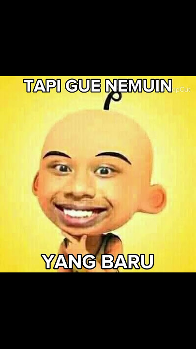 si Abdul mana bang??