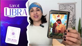Download Lagu ♎️ LIBRA 🔥 ÓTIMAS NOTICIAS E SURPRESAS NO AMOR! 🥰 MP3 Download Lagu ♎️ LIBRA 🔥 ÓTIMAS NOTICIAS E SURPRESAS NO AMOR! 🥰 MP3