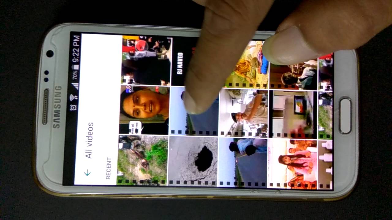 How To Send Video As Gif How To Send Video As Gif