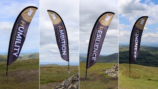 HARK | Sedbergh School Values