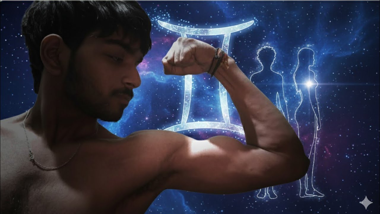 Yeh kya ho gya 😱😱|Sharma's| |Bhavesh sharma|