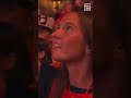 When you become a World Champion after conceding ONLY one goal 😮‍💨🔥 #WorldCup