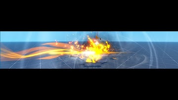 Roblox Sukuna Fire Arrow Giveaway Roblox Studio