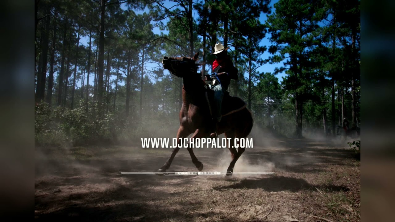 Southern Soul | Swing-Out | Blues Type Beat - "When We Slide" 