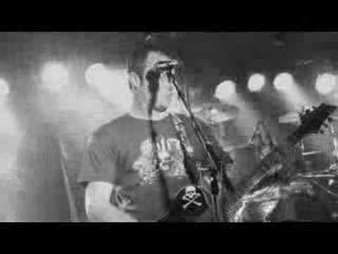 Head Case - "Become"