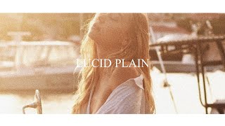 Libercio - Come On Over