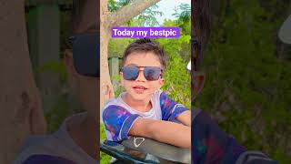 today my best pichures