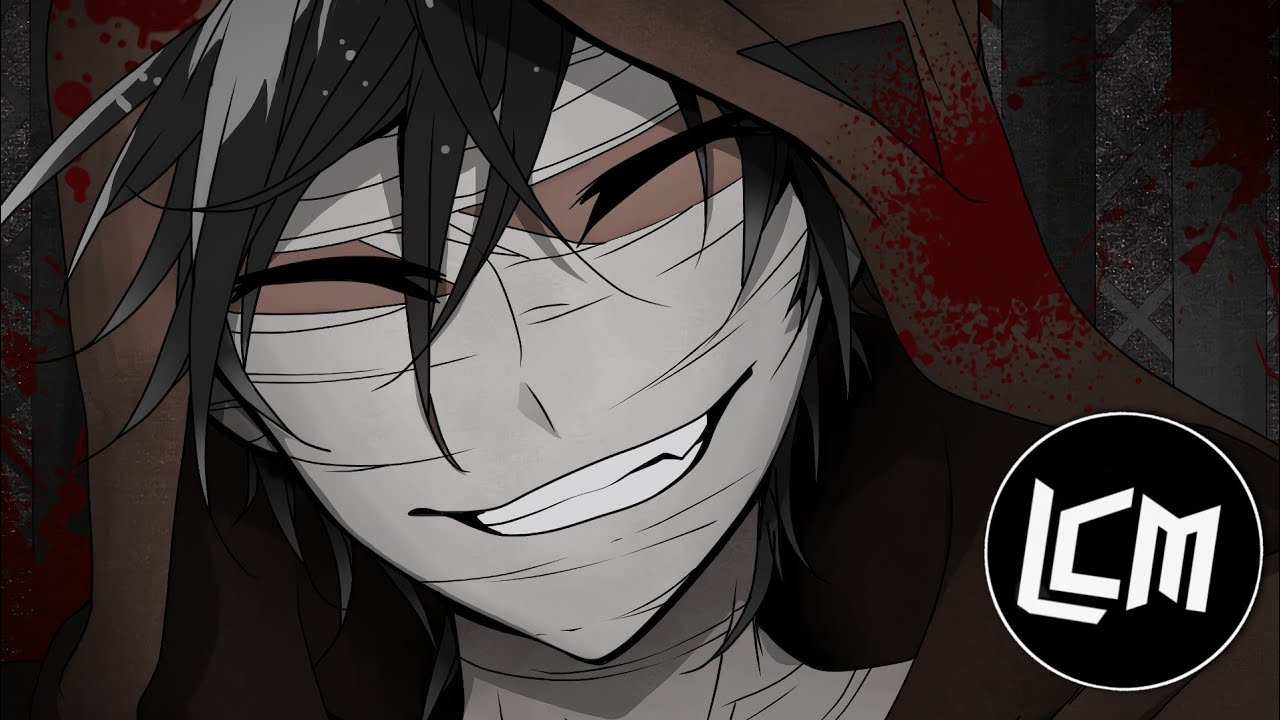 Ray Volpe - Elastic VIP (NxGen Color Bass Edit) [Community's Choice]