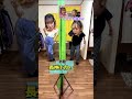 【21】ポーズ被るかチャレンジ！シンクロ連発できる！？