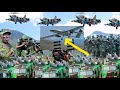 HABARI ZA MOTO ЁЯФеKIMENUKA FDNB ET WAZA WAMELUNGUZA DRONE 2 ZA MA23ЁЯШн RUGEZI YOTE NI MOTO ЁЯФе26 07 2025 HABARI ZA MOTO ЁЯФеKIMENUKA FDNB ET WAZA WAMELUNGUZA DRONE 2 ZA MA23ЁЯШн RUGEZI YOTE NI MOTO ЁЯФе26 07 2025