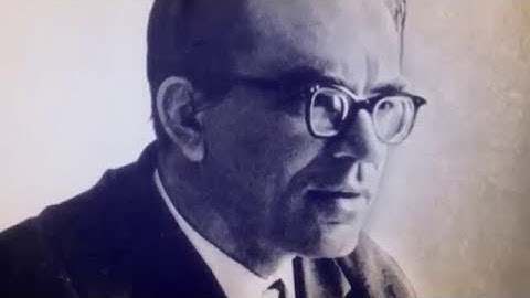 The invention of the internet in the Soviet Union