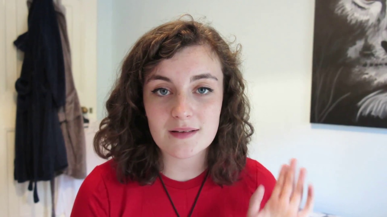 Am I going to Oxford? A Level Results Day 2018 - YouTube