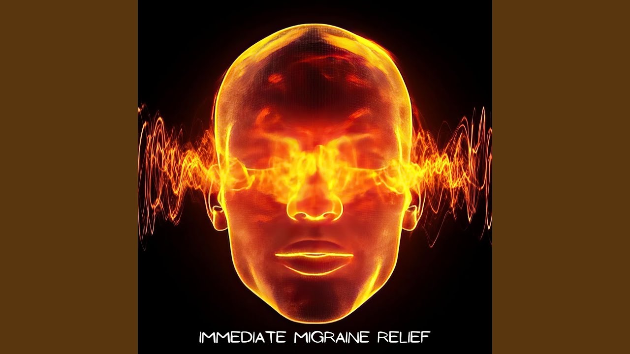 Pure Comfort: Tension Dissolving Tones