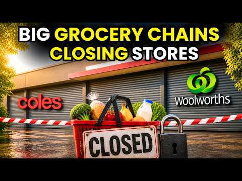 Is Iga Expensive Australia