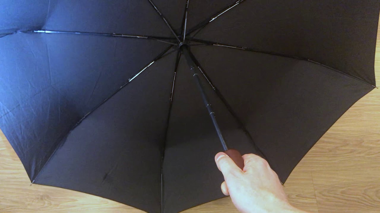 Ремонт зонтов рядом. Зонт Unizont автоматический. Зонт полуавтомат Unizont. Механизм зонта полуавтомата. Зонт с острыми краями.