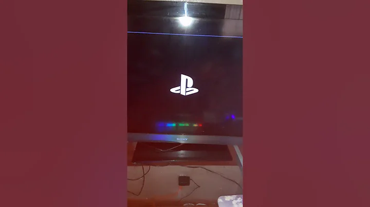 How do I turn on my PS4 without a controller? (2023)