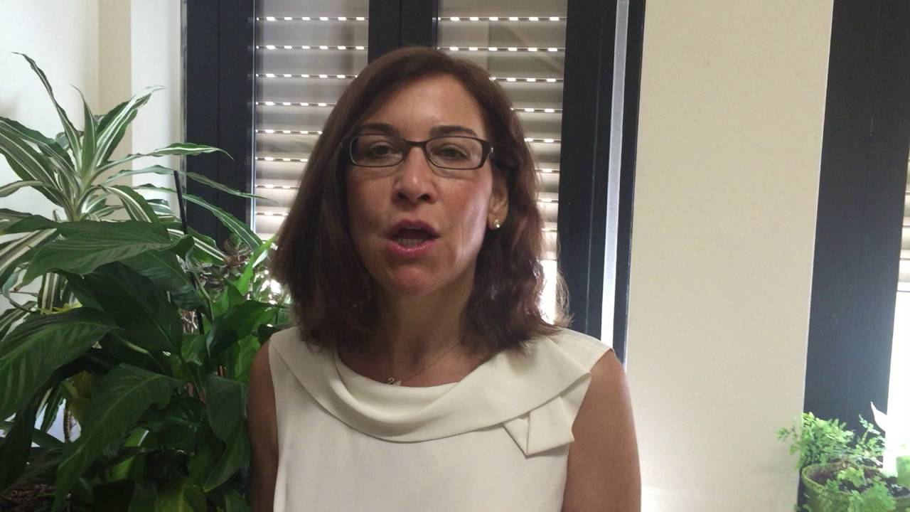 - Prof.ssa Alison Renteln