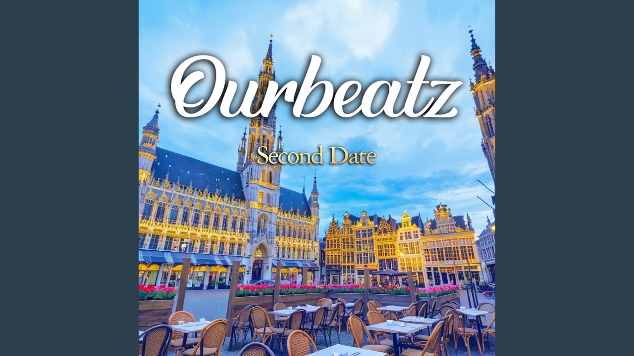 Wishful adlı videoyu YouTube'da izle Wishful adlı videoyu YouTube'da izle