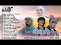 Lagu Minang Terbaru 2025 Full Album ~ Pop Minang Terpopuler 2025 ~ Enak Didengar Saat Santai